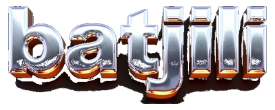 batjili logo