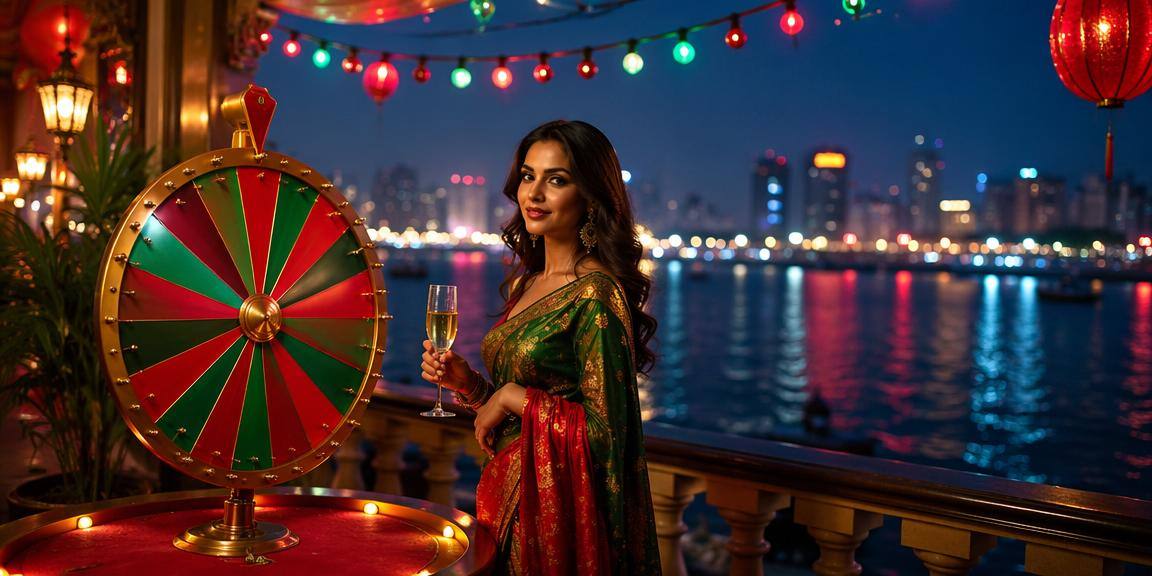 batjili অ্যান্ডার বাহার লাইভ