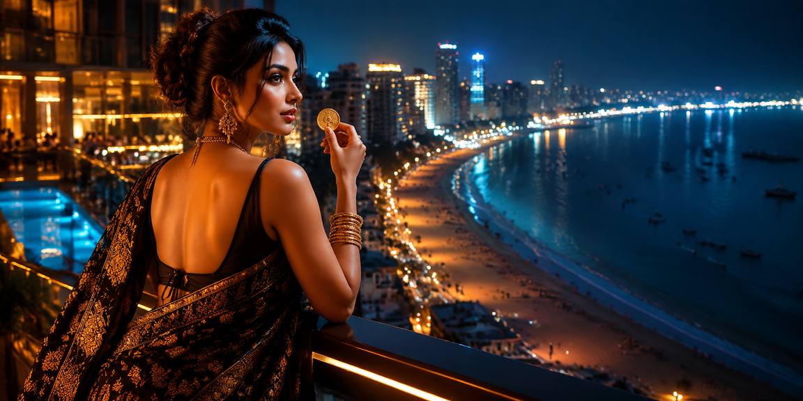 batjili স্পোর্টস বেটিং