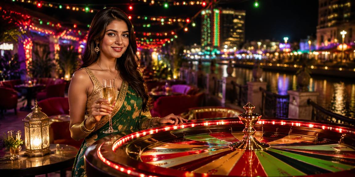 batjili রেজিস্ট্রেশন ও লগইন