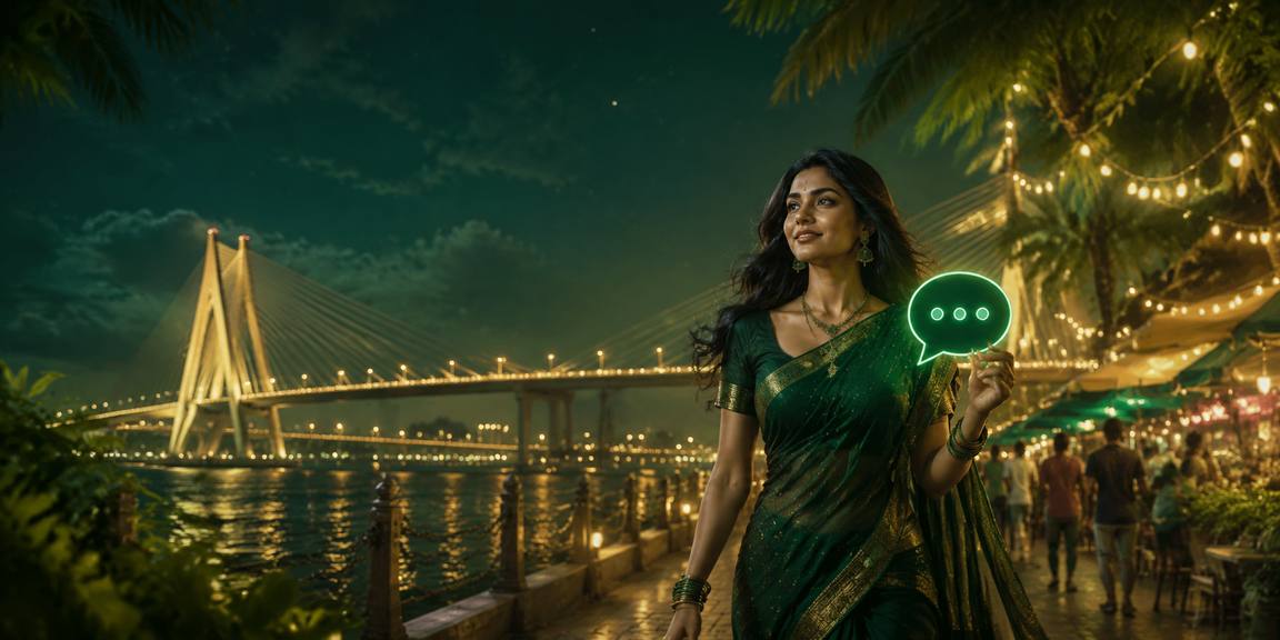 batjili batjili সম্পর্কে যা জানতে চান
