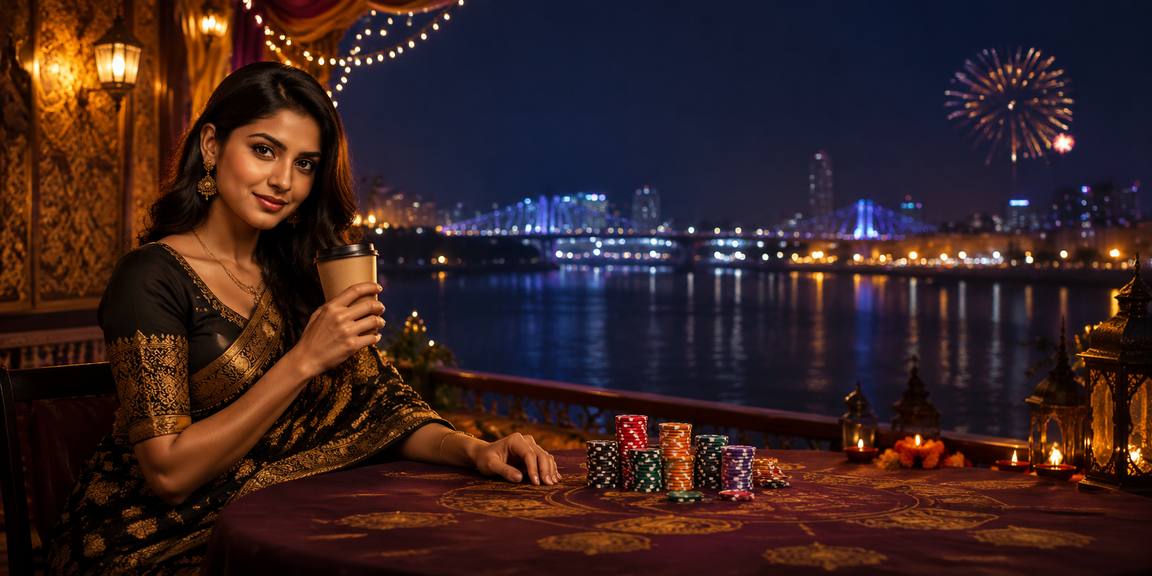 batjili হাজার হাজার উপায়ে জয়ের সুযোগ নিয়ে Megaways স্লট