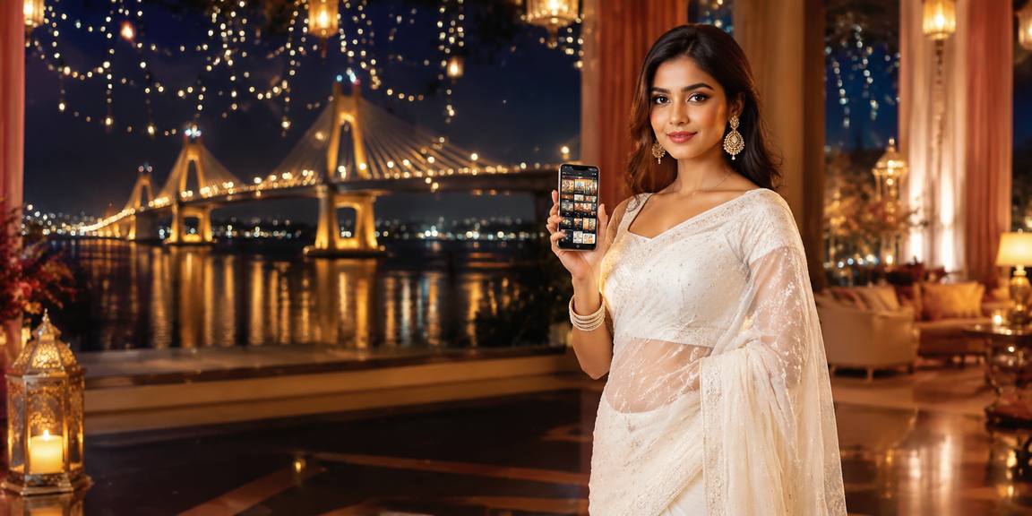batjili Speed Baccarat লবিতে সরাসরি দ্রুত রাউন্ড